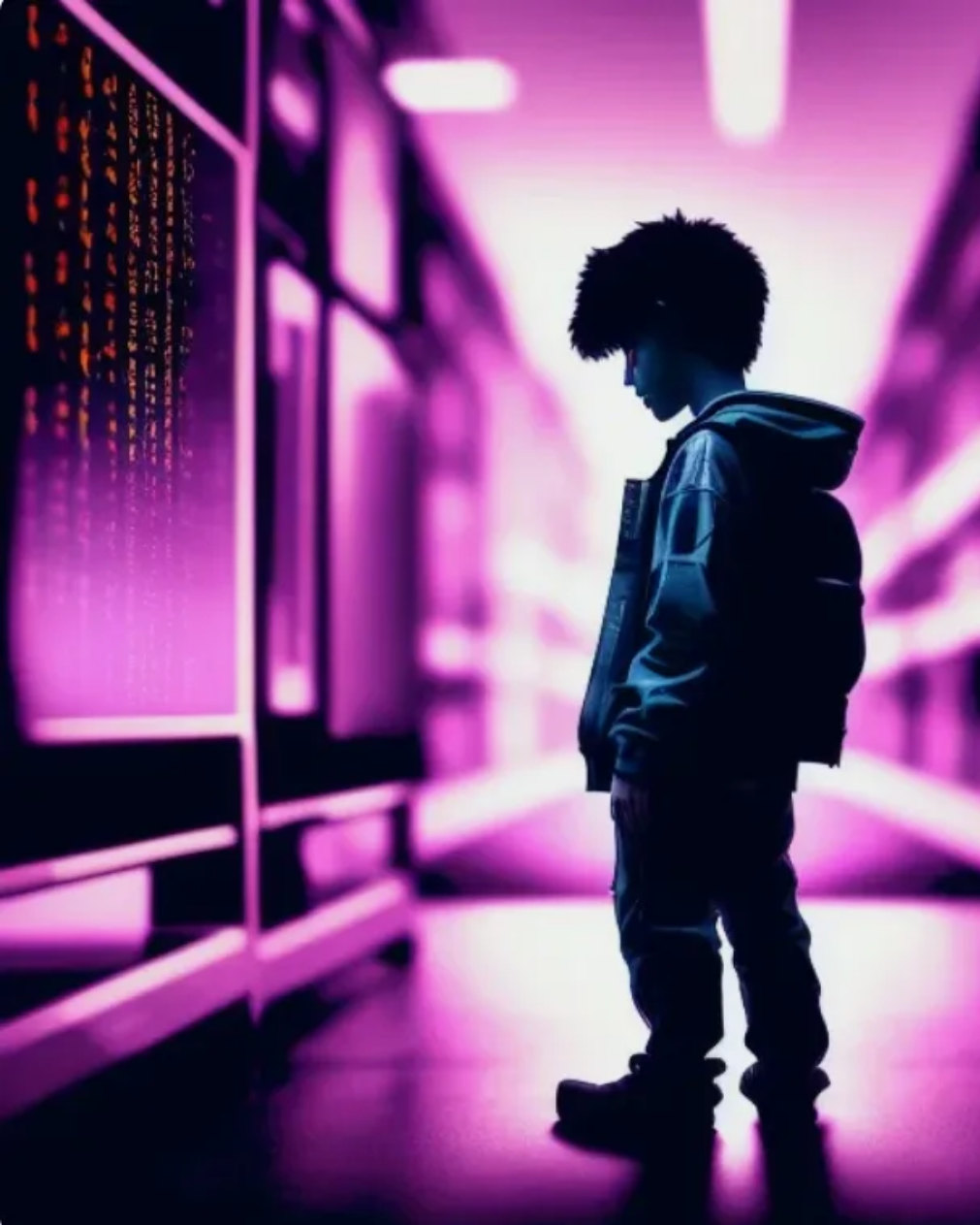 Essential Tips to Protect Your Kids From Online Predators