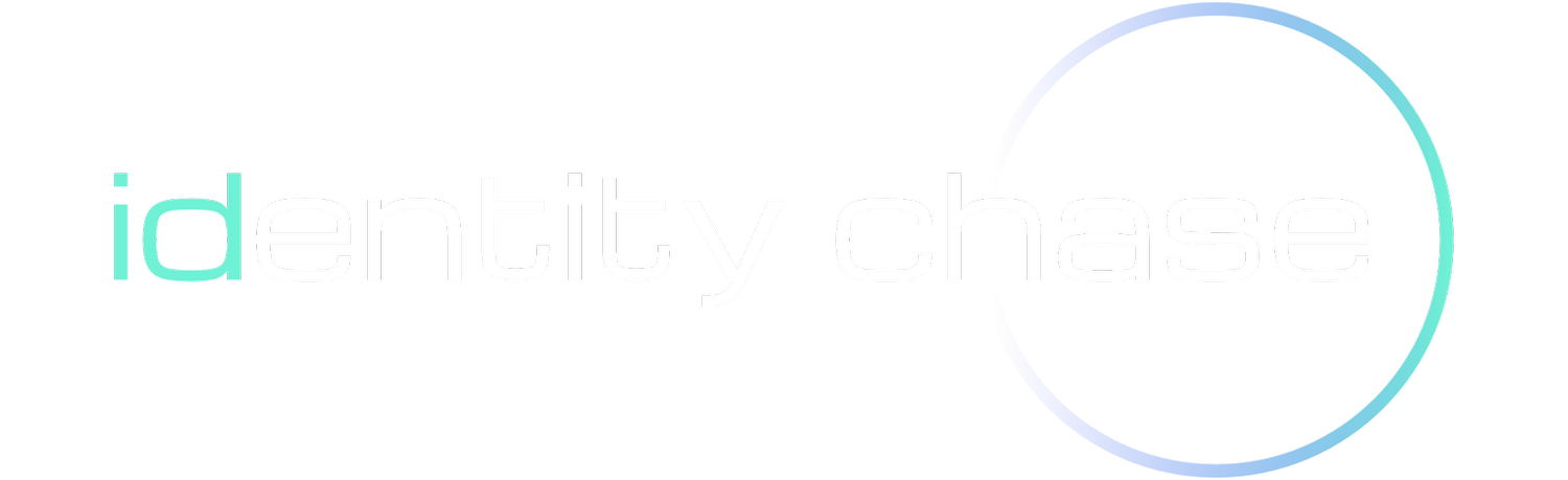 Identity Chase