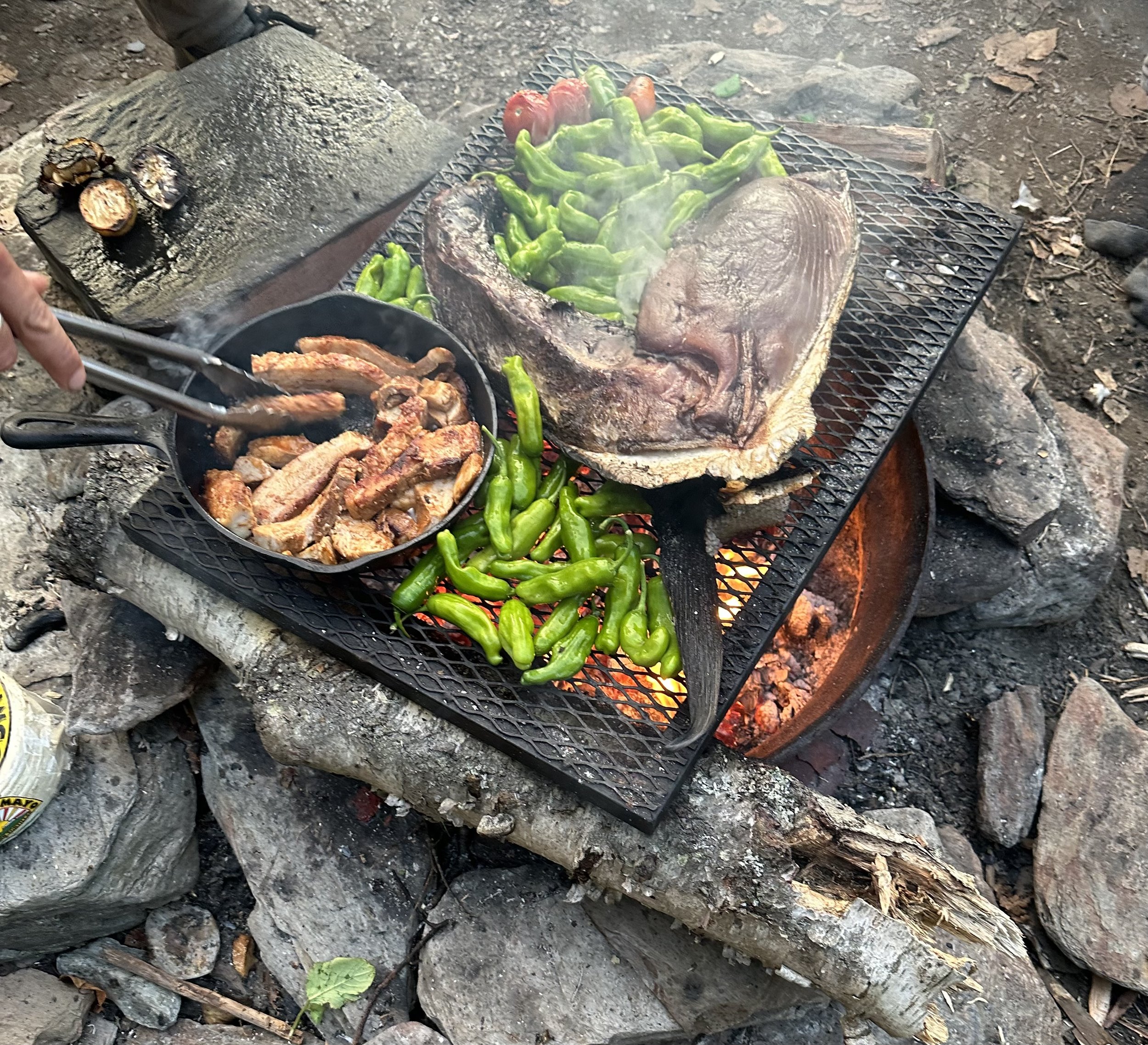 FullSizeRender 3.JPG