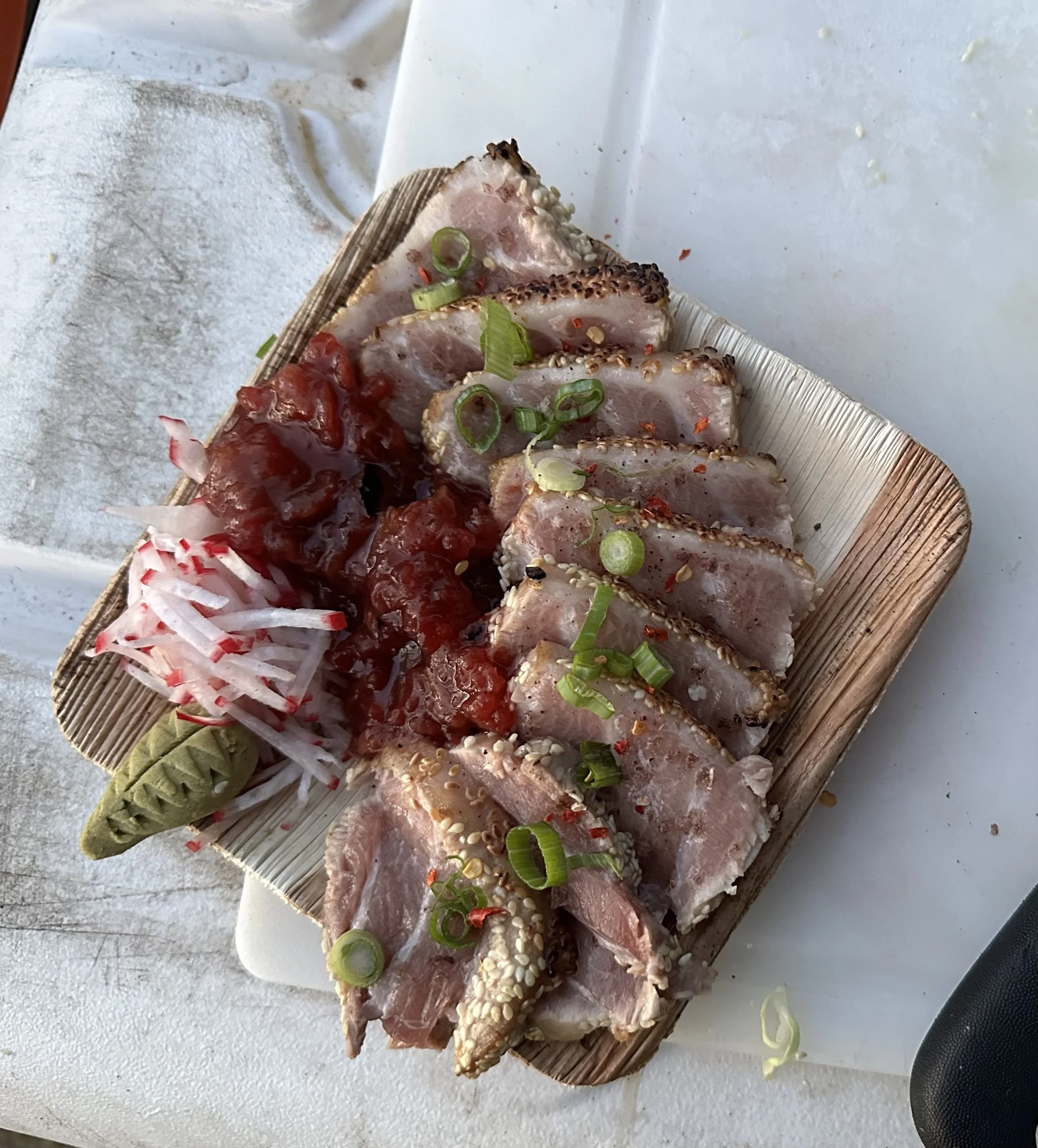 FullSizeRender 4.JPG