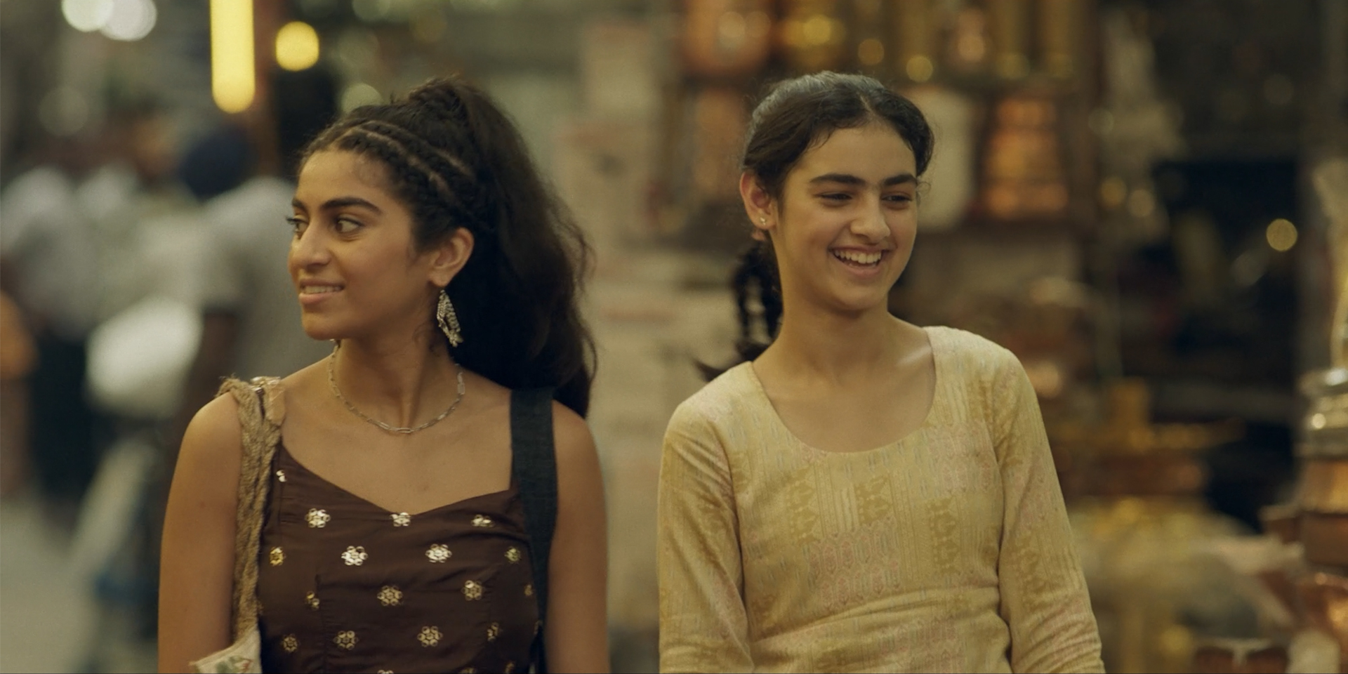 CALORIE-Ashley-Shanaya-smiling-Filmoption-2025.png