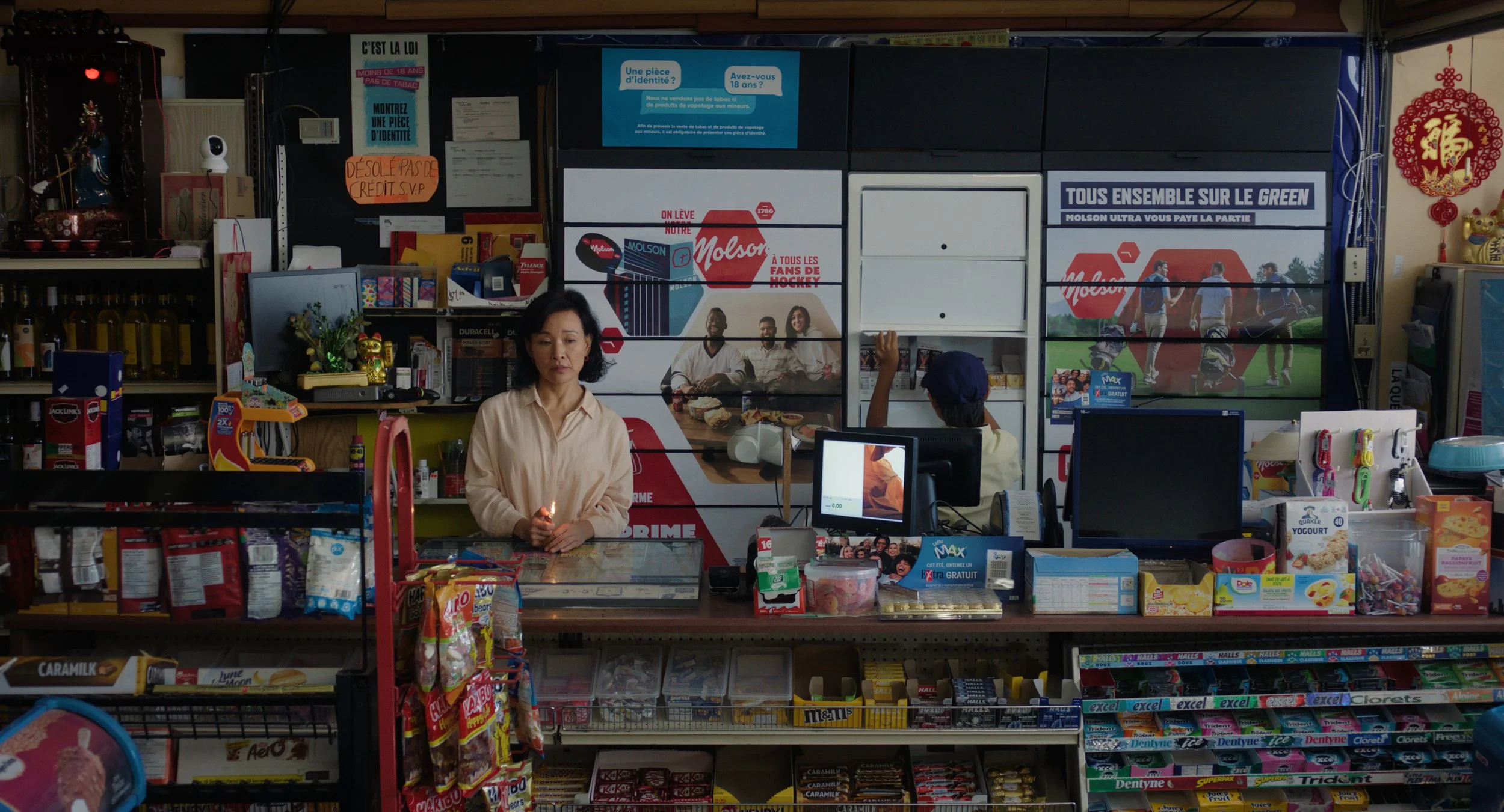 Montreal-ma-belle-Joan-Chen-Depanneur-Copyright-Filmoption.jpg