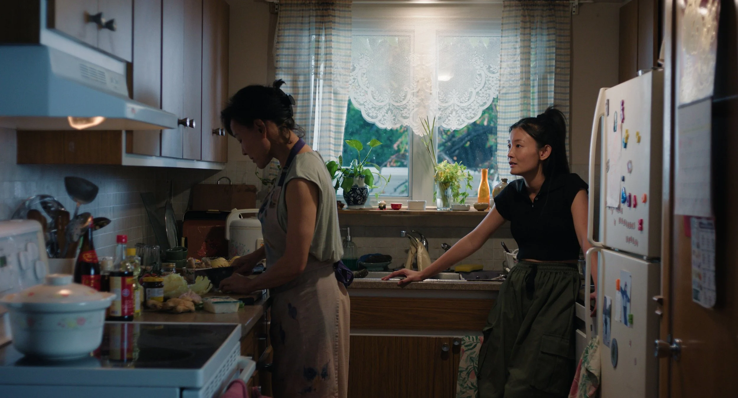 Montreal-ma-belle-Joan-Chen-Pei-Yao-Xu-Kitchen-Copyright-Filmoption.jpg