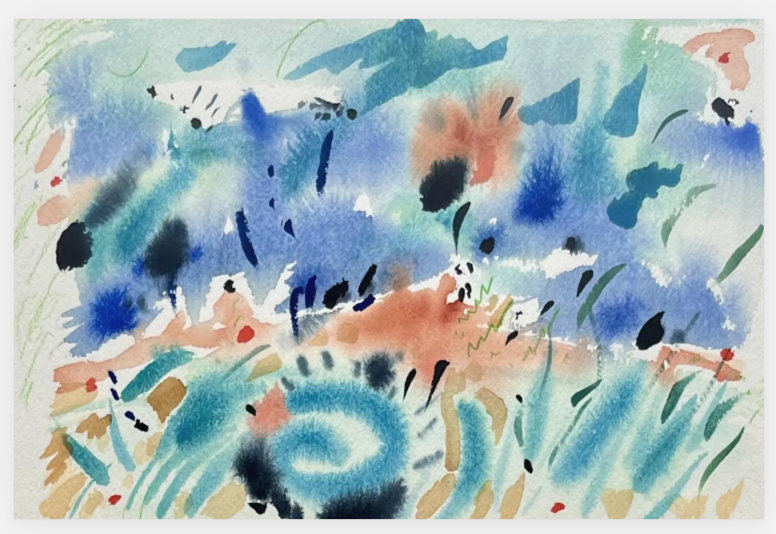 Screen Shot 2025-03-23 at 6.20.02 PM.png