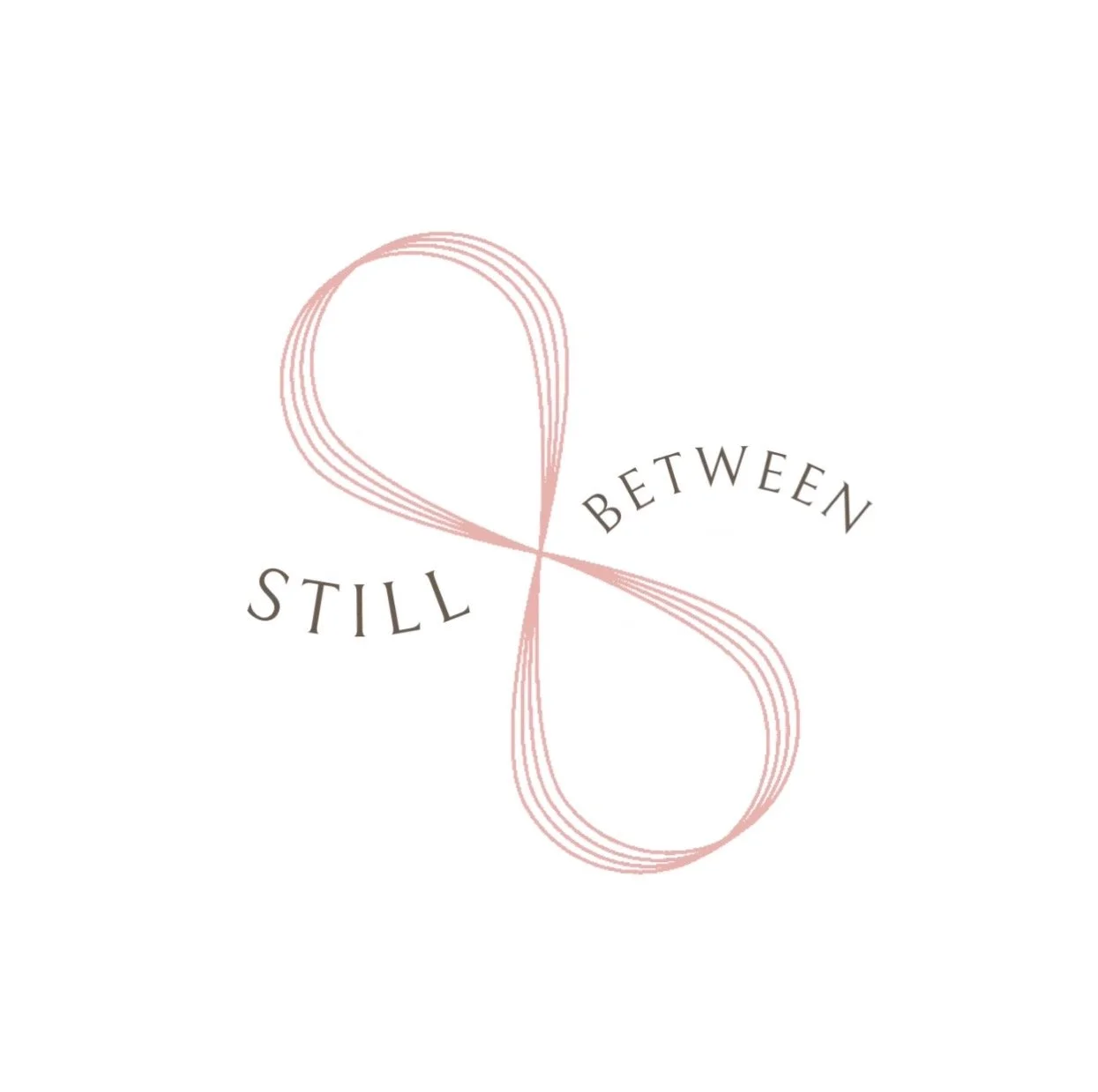 STILL BETWEEN