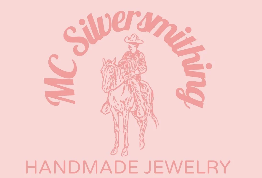 MC Silversmithing