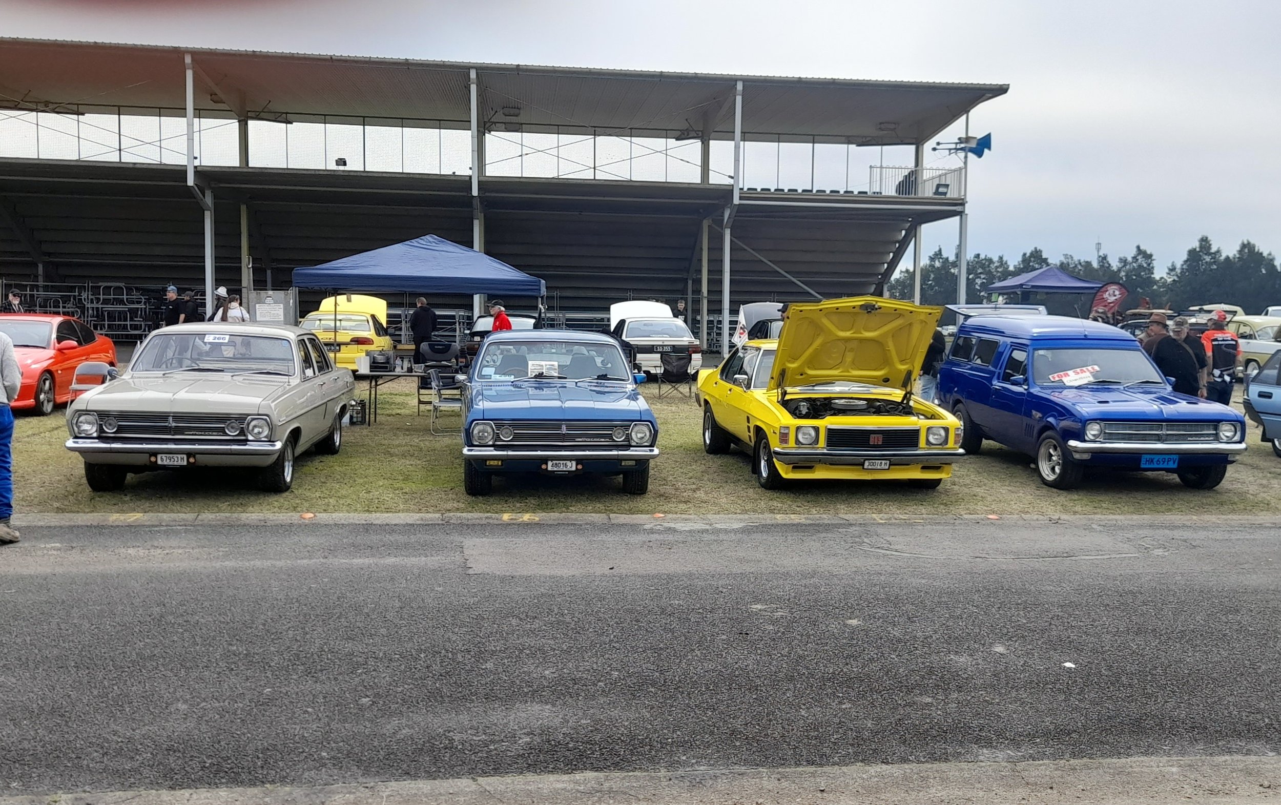 20240804_122900.jpg