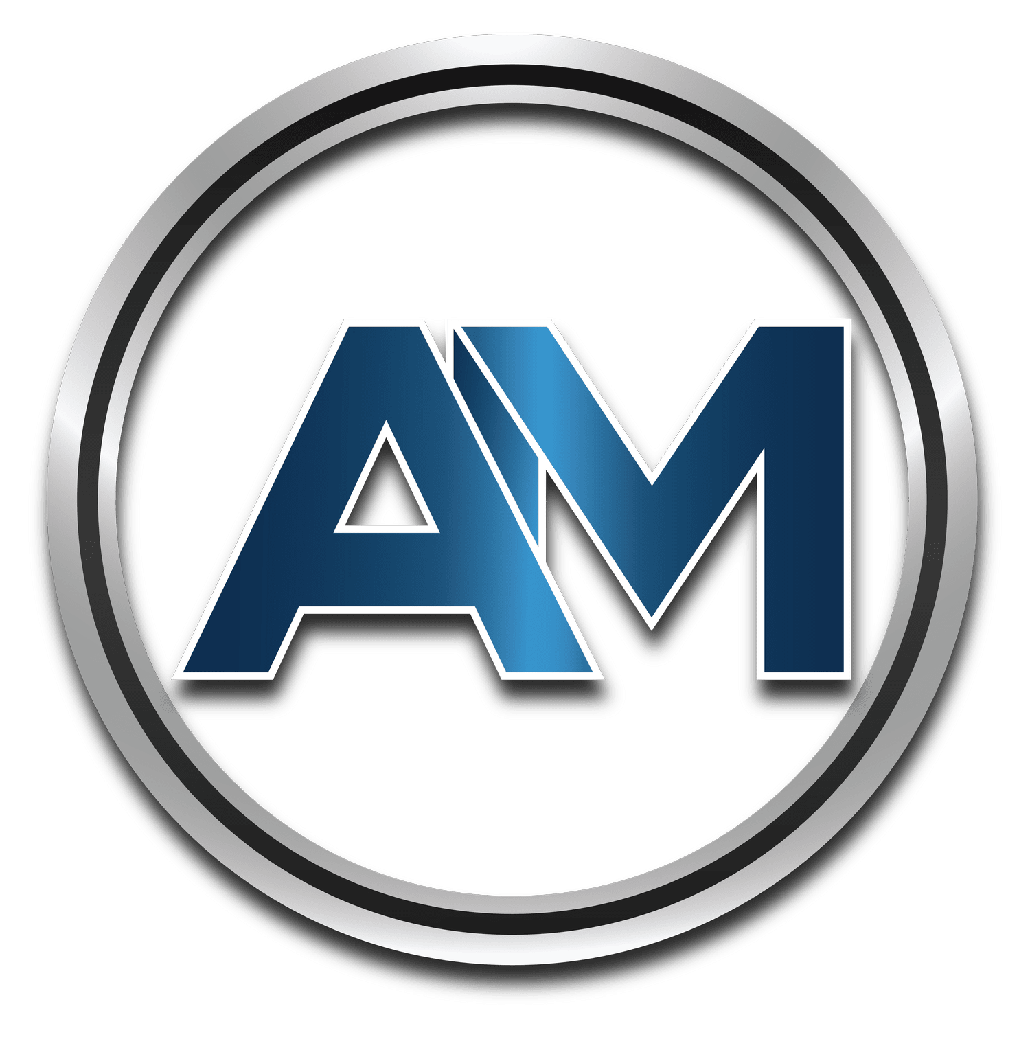 A.M. PRO STRATEGIC, LLC