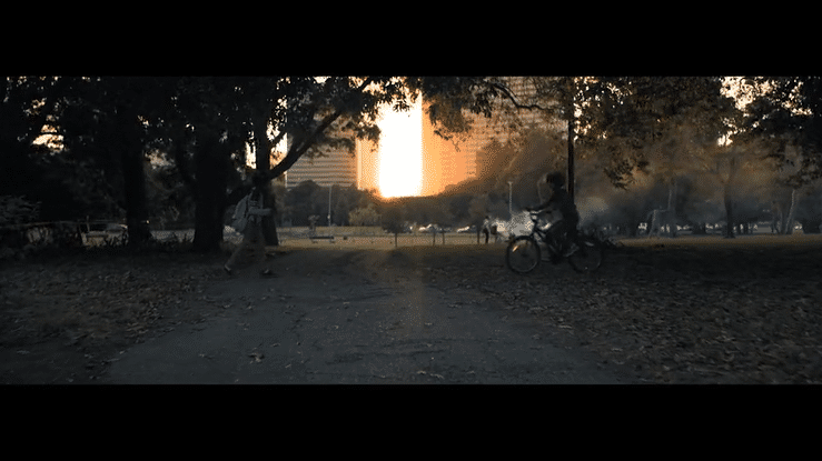 Raley's: Turning good into advantage