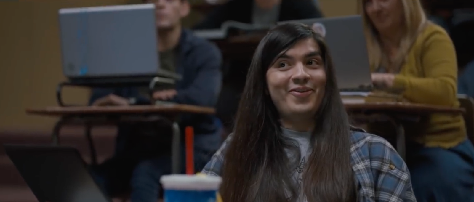 Watch Dogs: Turning mega trolls into super fans