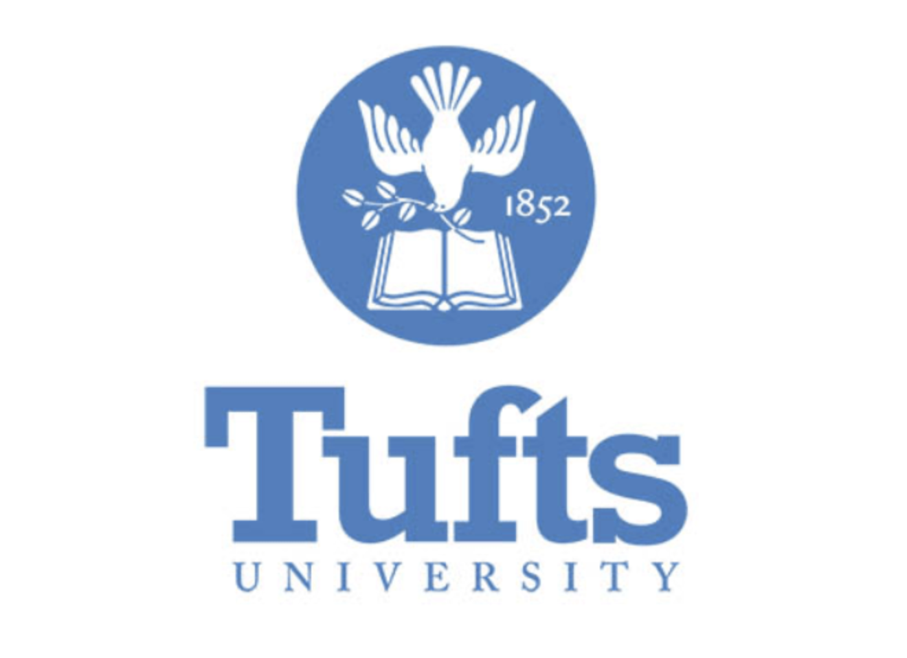 We partnered with their Food Systems Research Institution, and helped develop a Flavor Availability Index — the first and only tracker of people's access to fruits and vegetables (with an emphasis on endangered or rare varieties).