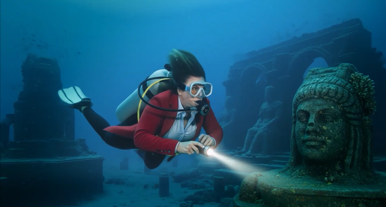 8x8: Using AI to make B2B feel human