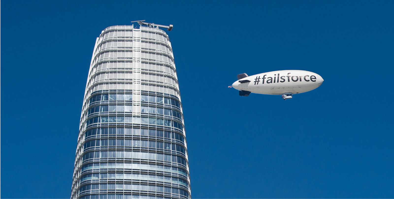 Freshworks: Turning a No-Name Challenger Into a $10B Category Force