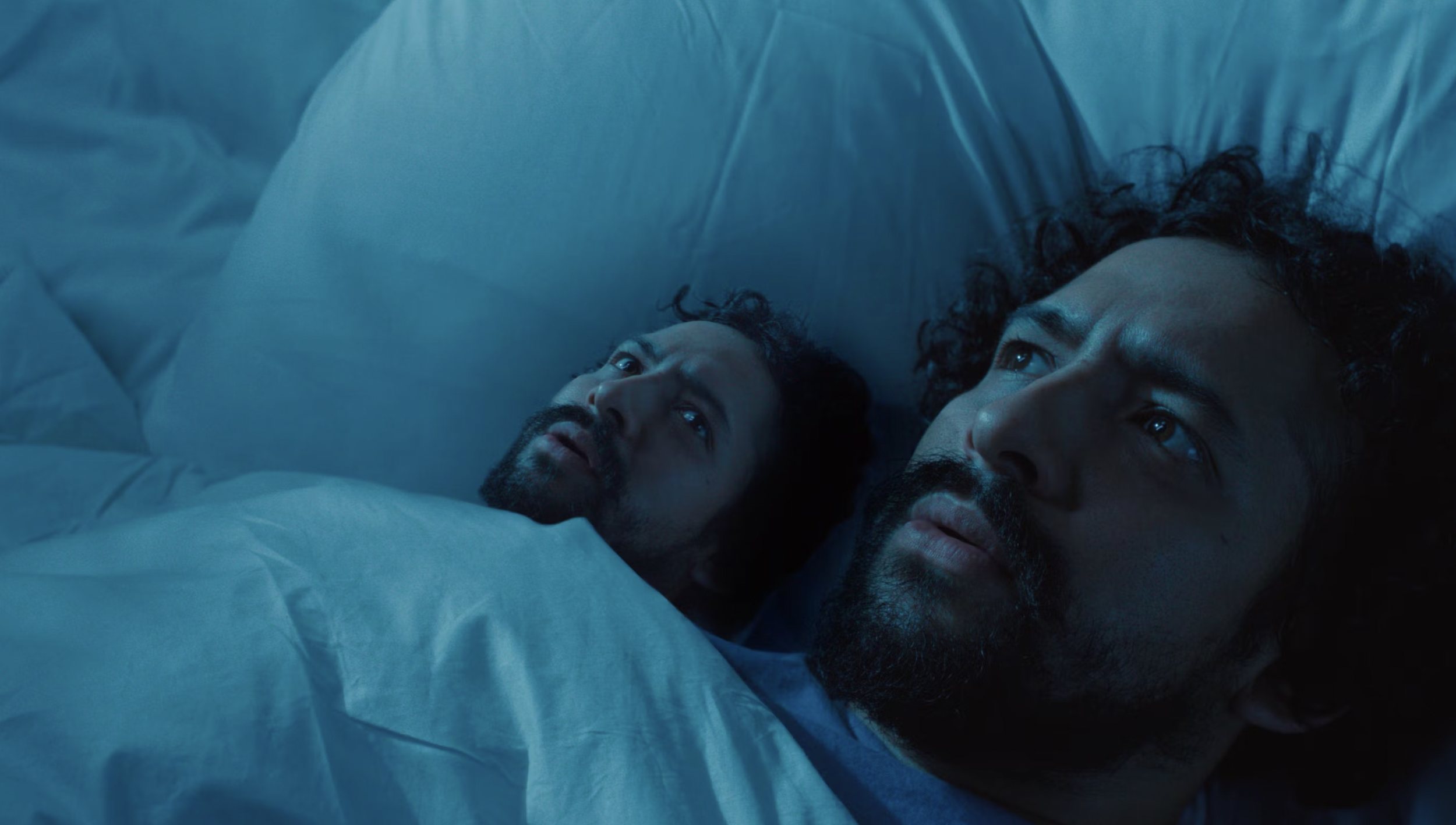 Clorox: Two brands, one exit strategy