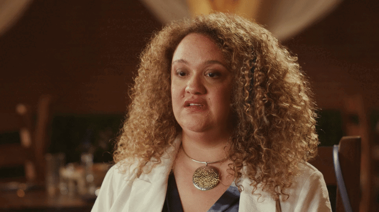 Clorox / Calm Natural Vitality