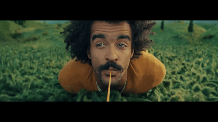 Caviar: Making premium feel essential