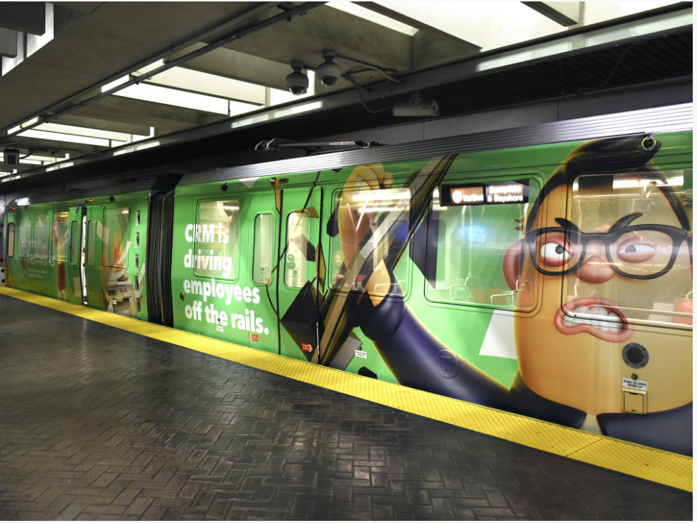 Screen Shot 2026-02-11 at 12.38.41 PM.png