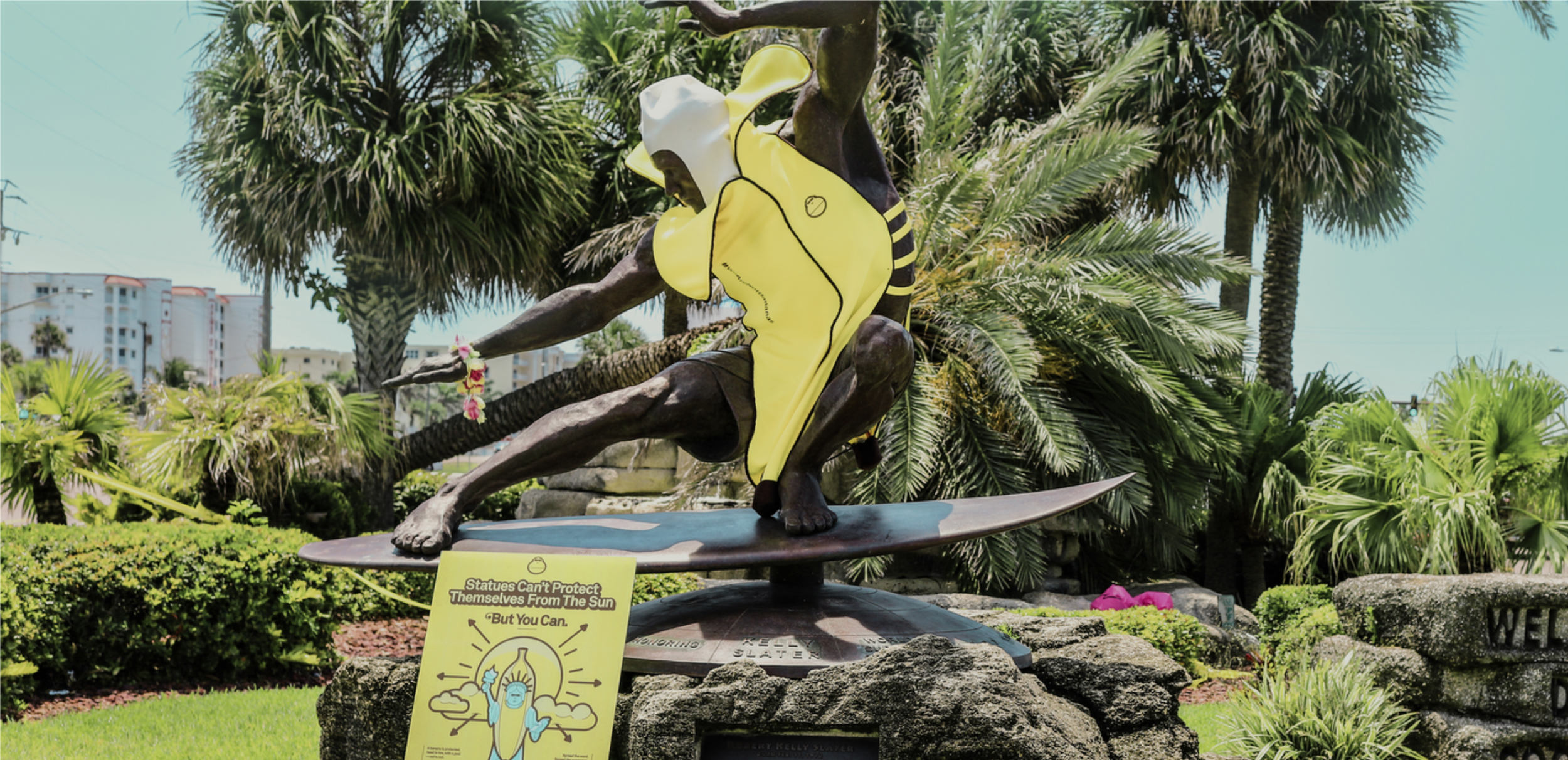 Sun Bum: Turning constraints into creative breakthroughs