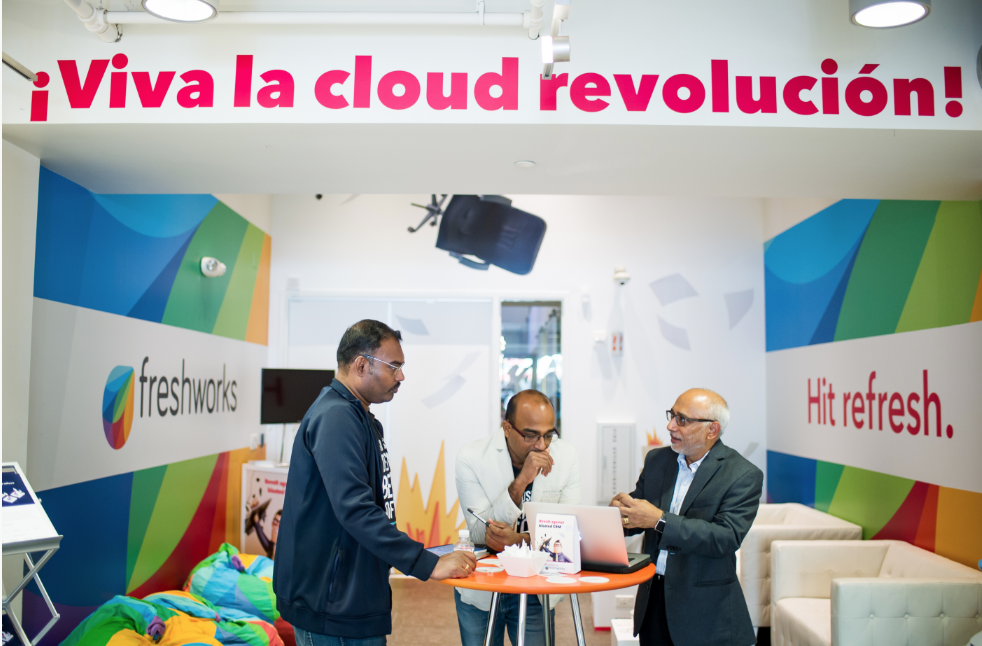 Screen Shot 2026-02-11 at 12.39.08 PM.png