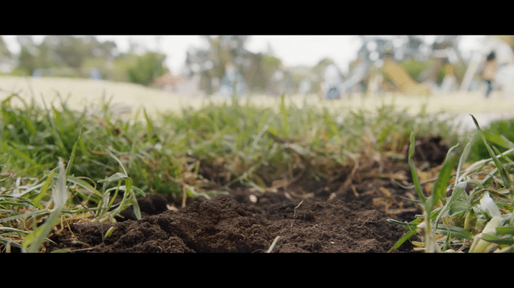 Credit Karma: Using comedy for confidence