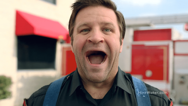 Hint Water: From performance to brand-led growth