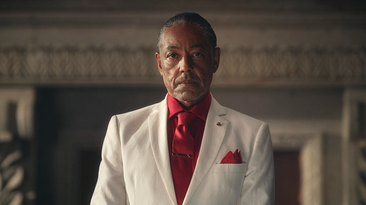 Far Cry: Turning Fan Fear into Fan Participation