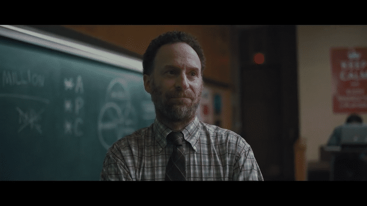 Watch Dogs: Turning mega trolls into super fans