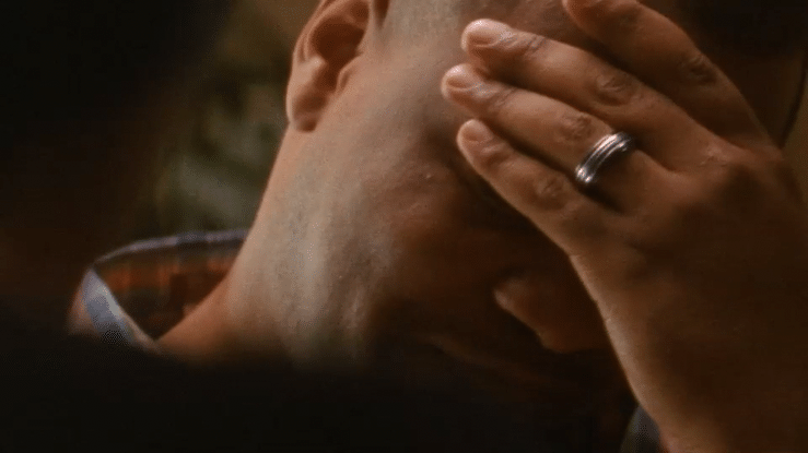 Sutter Health: We Plus You