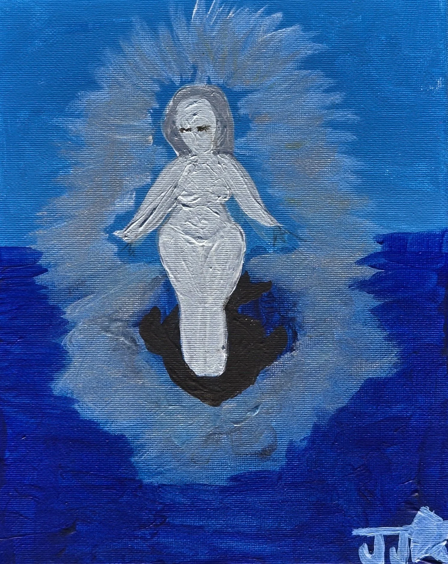 Selkie