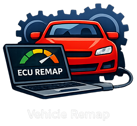 Vehicle Remap - Deposit
