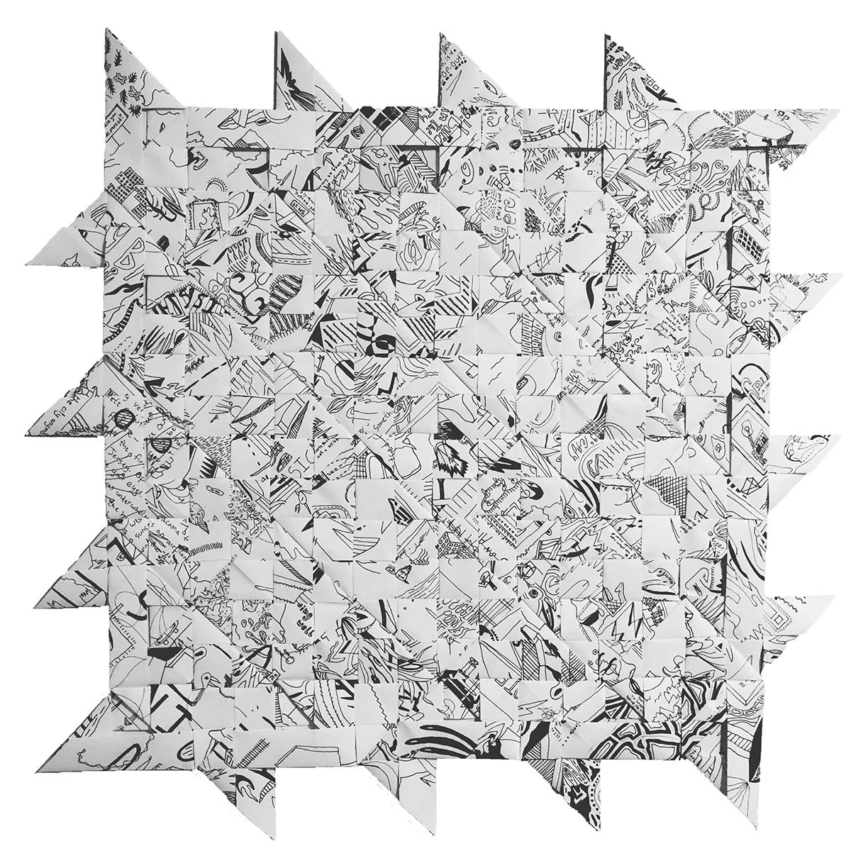 Hughes_Sketch1_2022_web (1).jpg