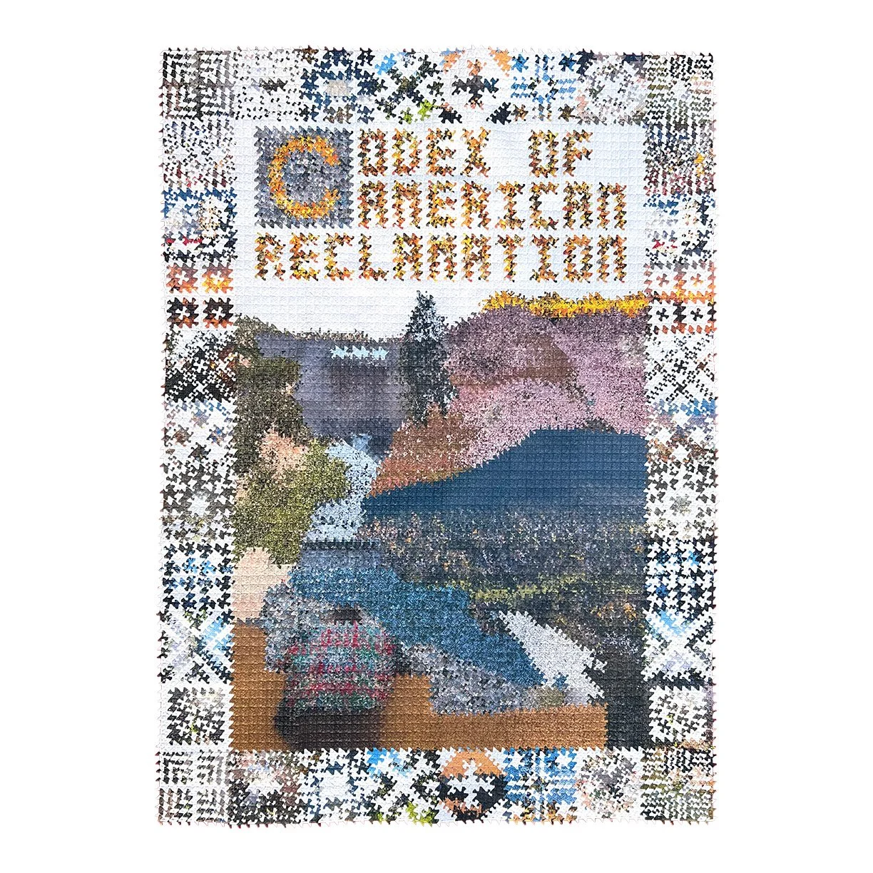 Hughes_CodexOfAmericanReclamation_2026_web.jpg