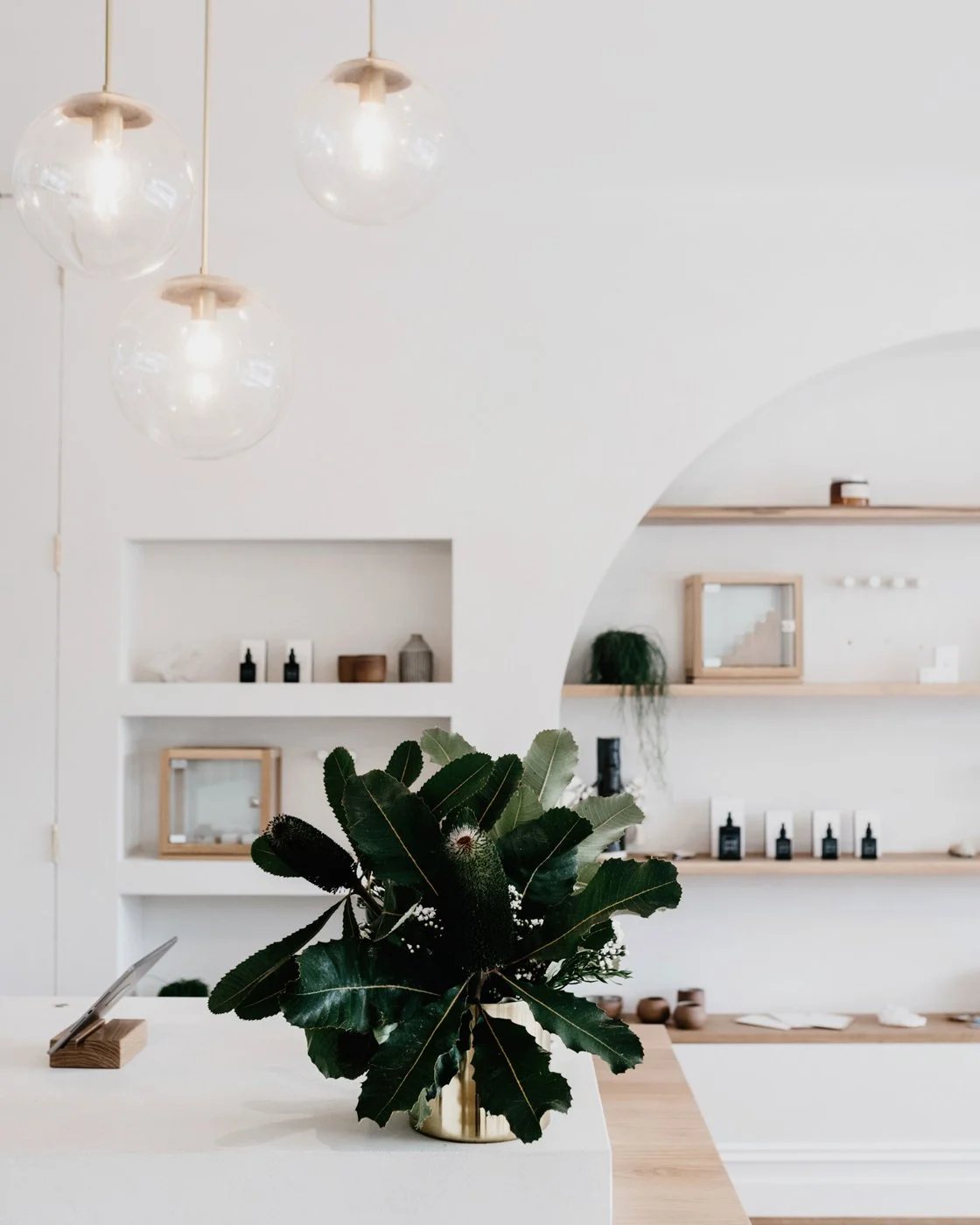 Natalie Marie Jewellery | Avalon Beach