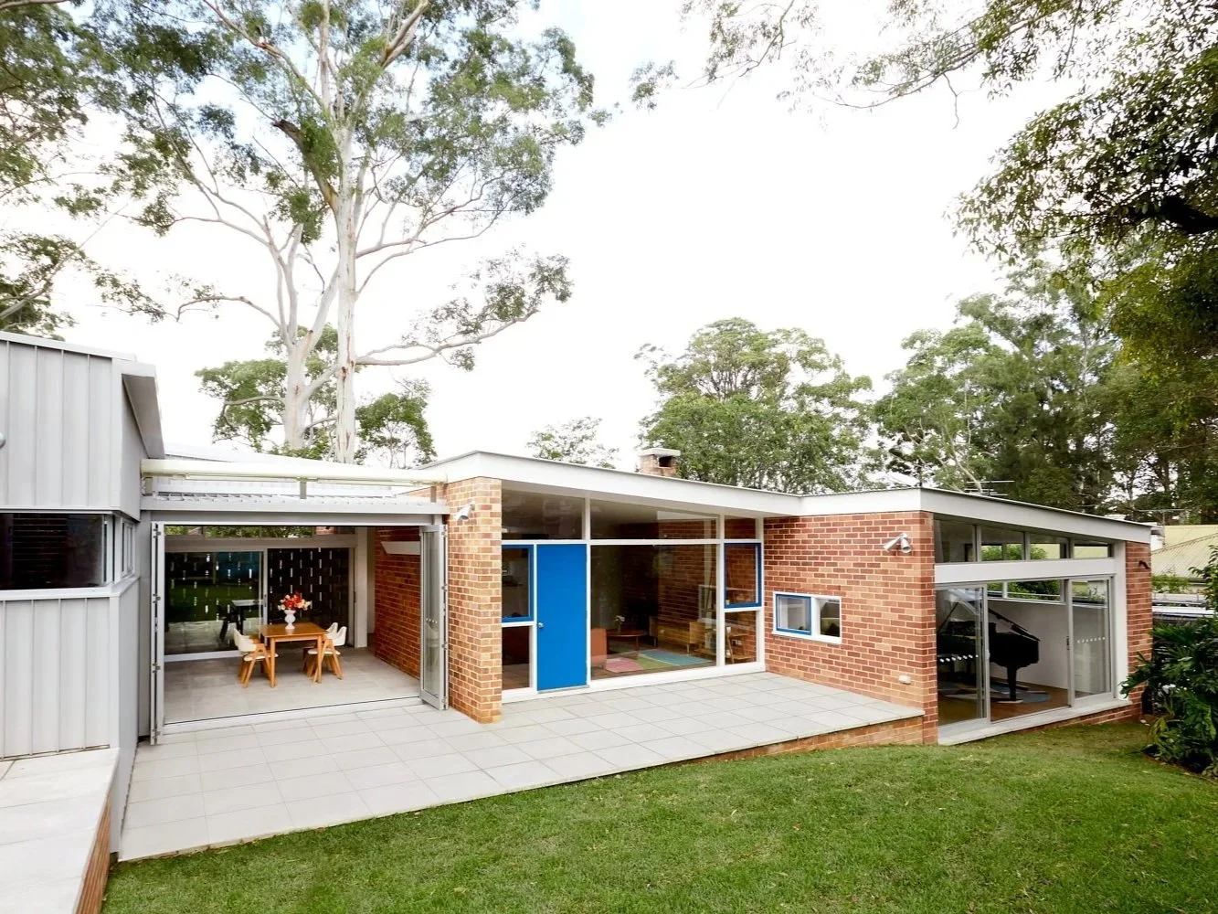 WarraweeHouse-LJWBuildingCo_web_JacquiTurk+17.jpg