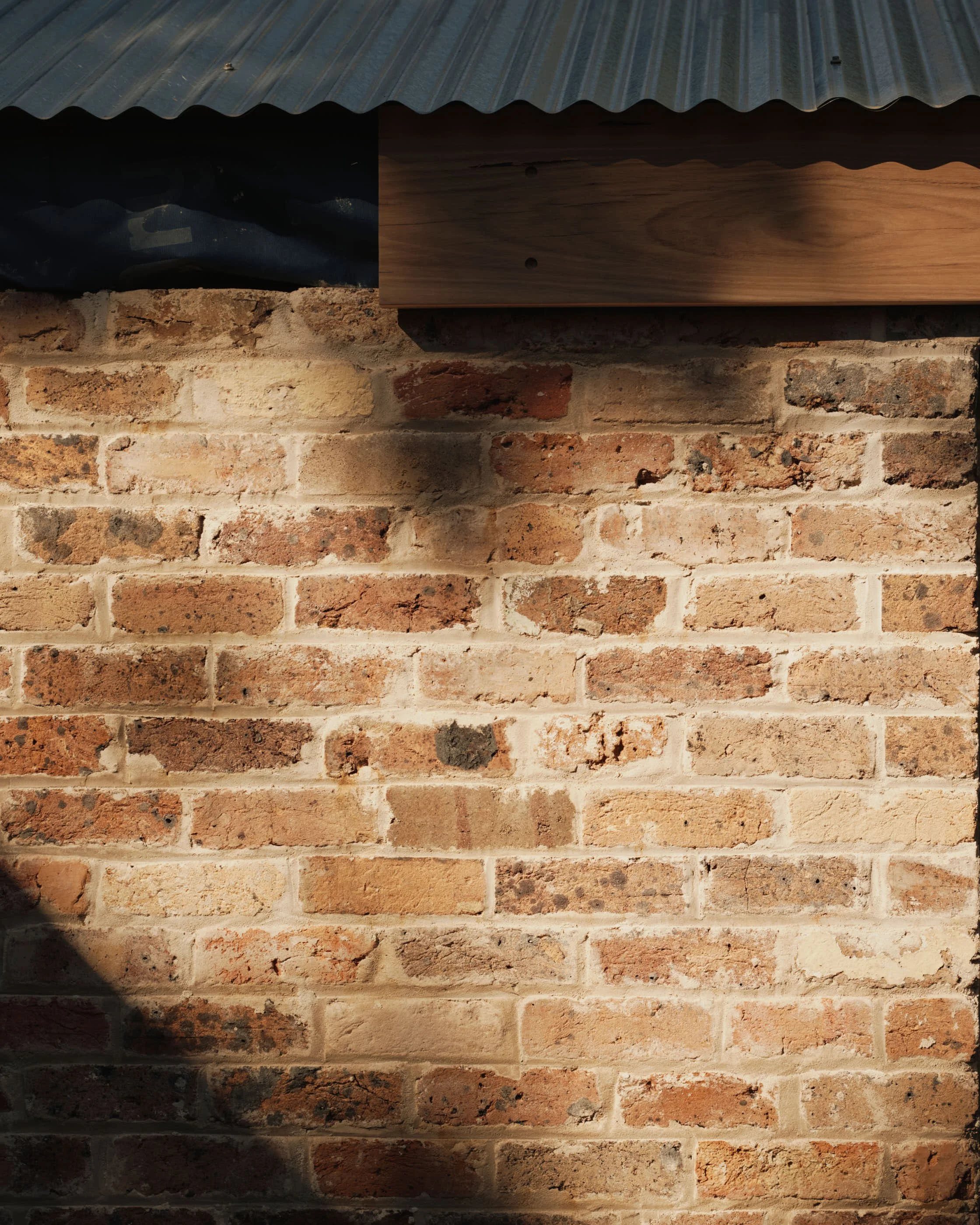 NGx130726-LJWBuildingCo-Glebe_0023-LR.jpg