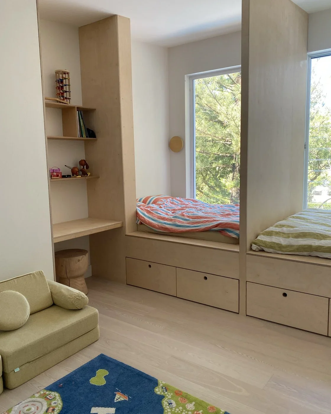 Newport-kids-bedrooms.webp