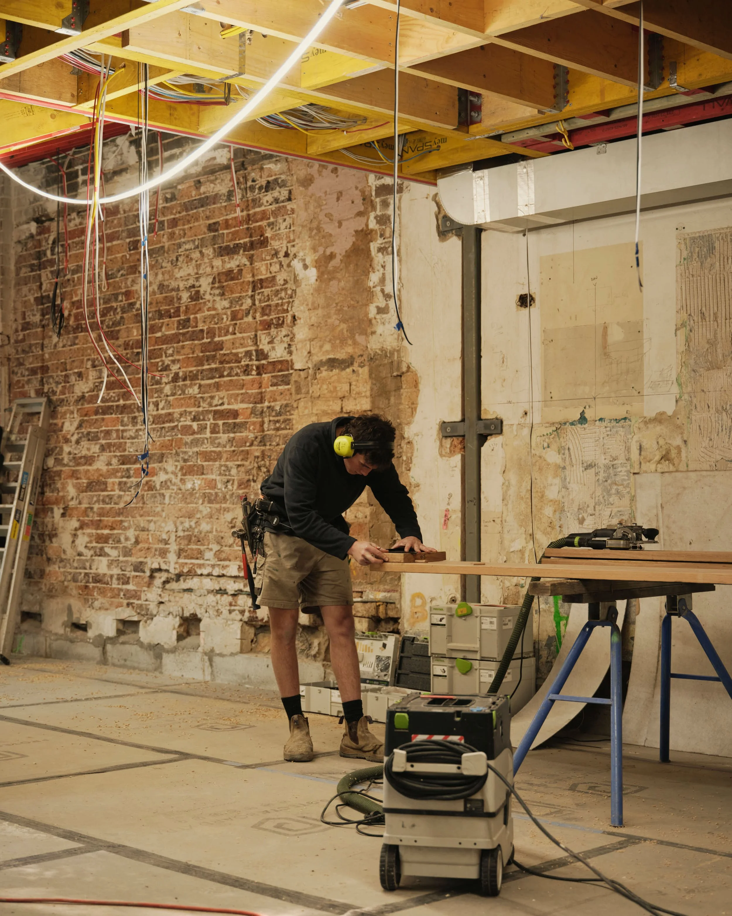 NGx130726-LJWBuildingCo-Glebe_0004-LR.jpg