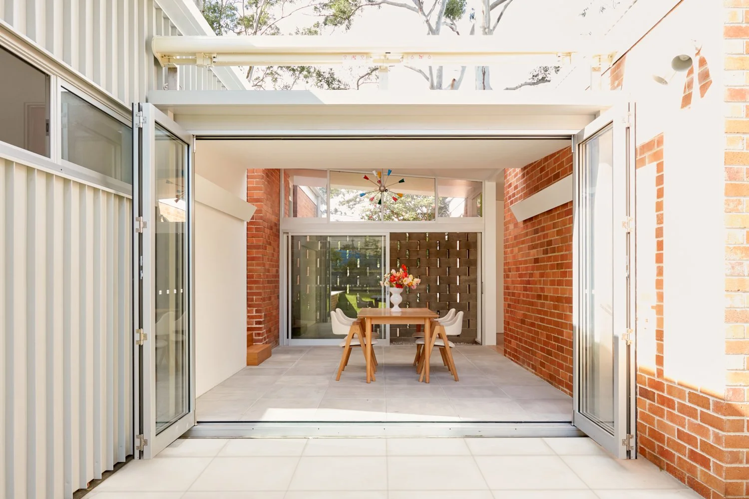 WarraweeHouse-LJWBuildingCo_web_JacquiTurk 15.jpg