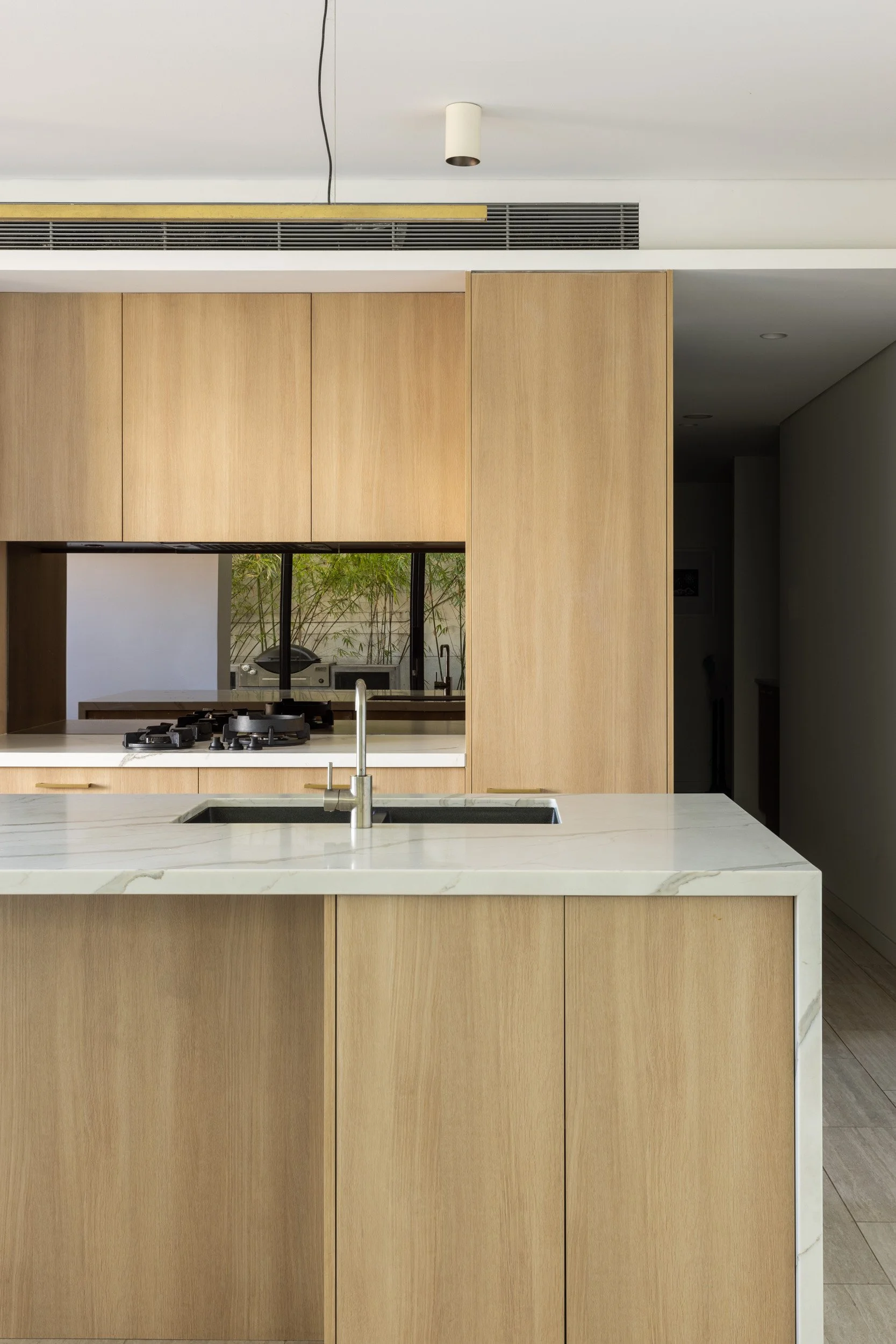 Bondi Beach | Archisoul