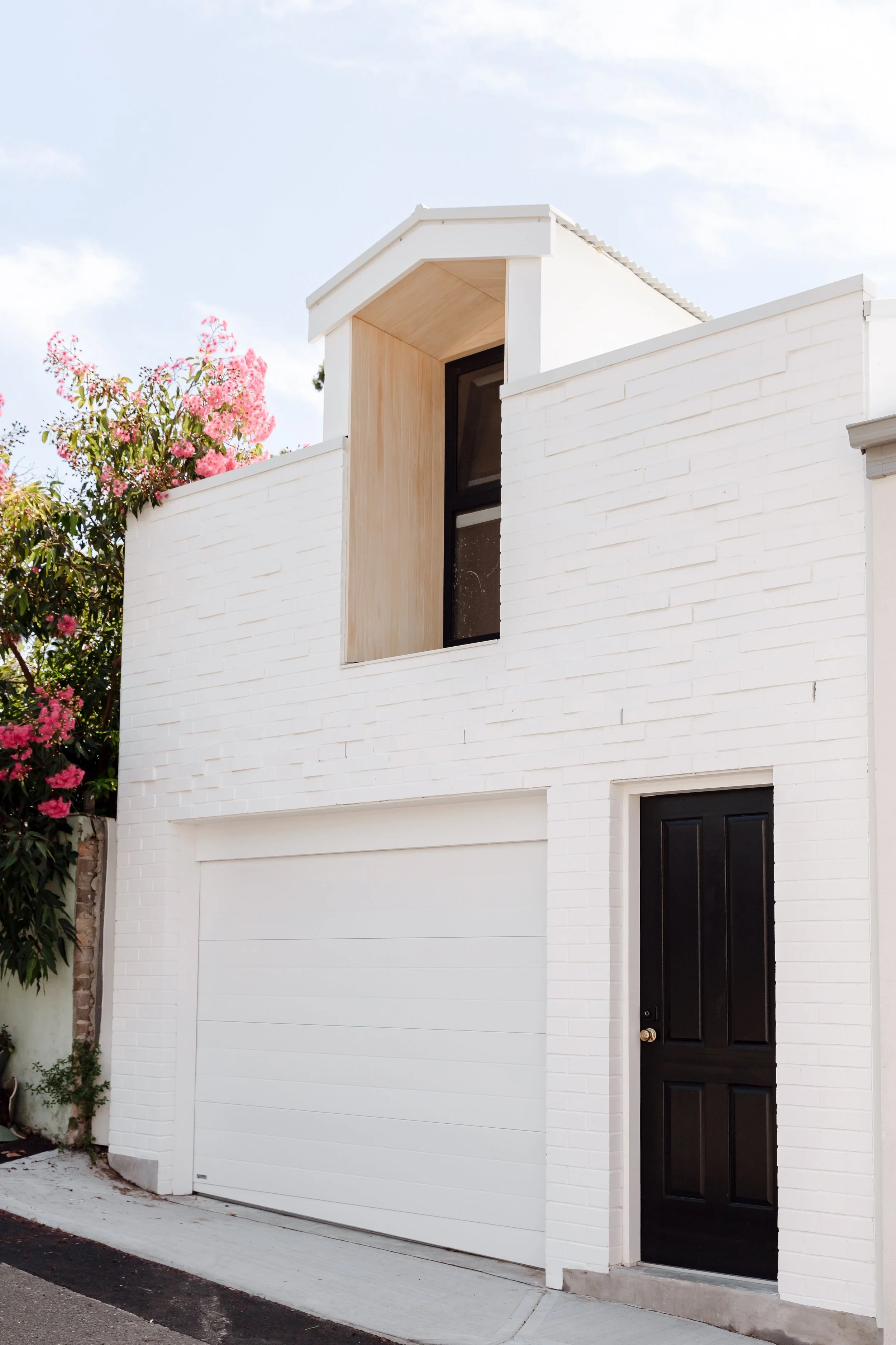 Zetland House 143.jpg