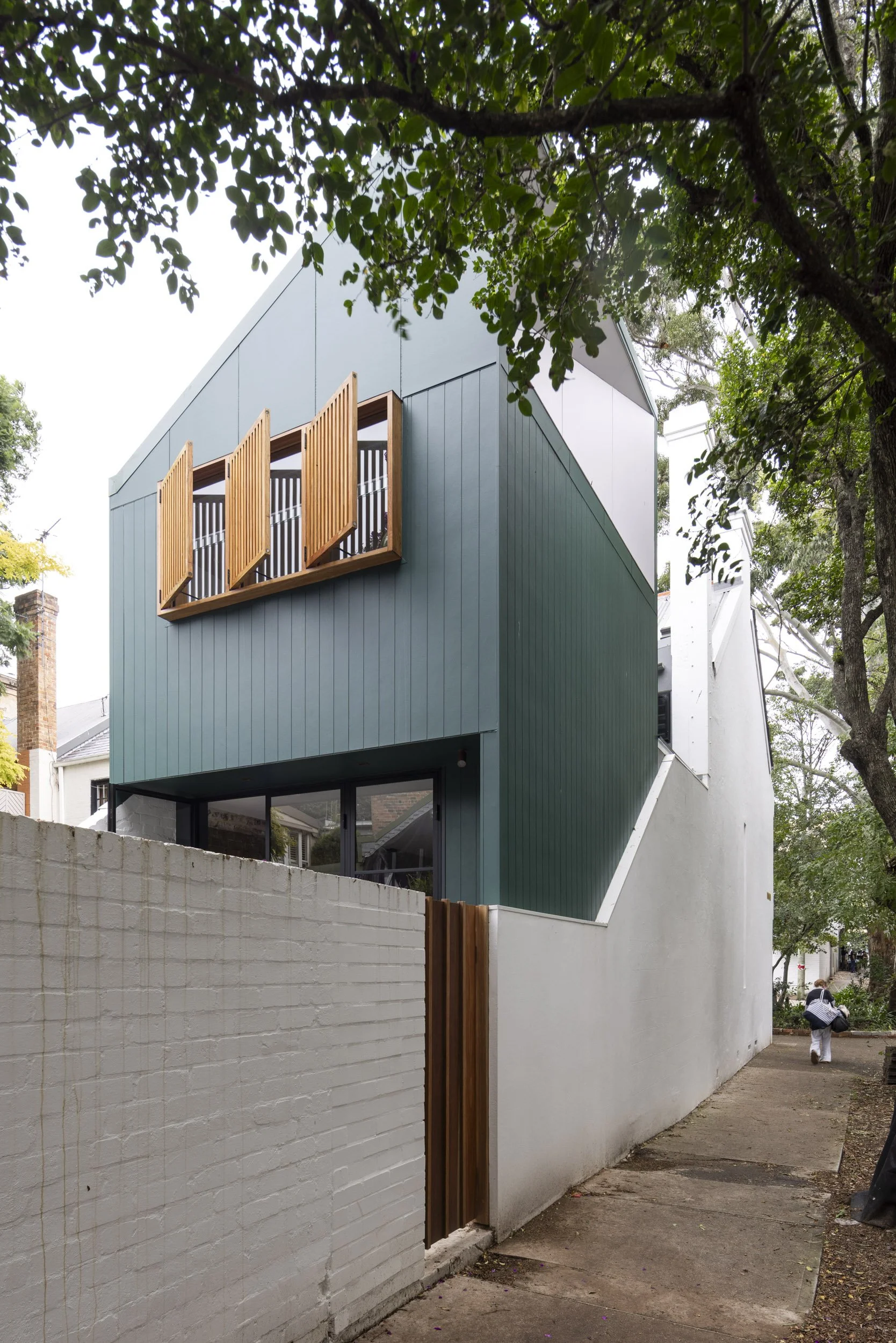 LJW_camperdown_002.jpg