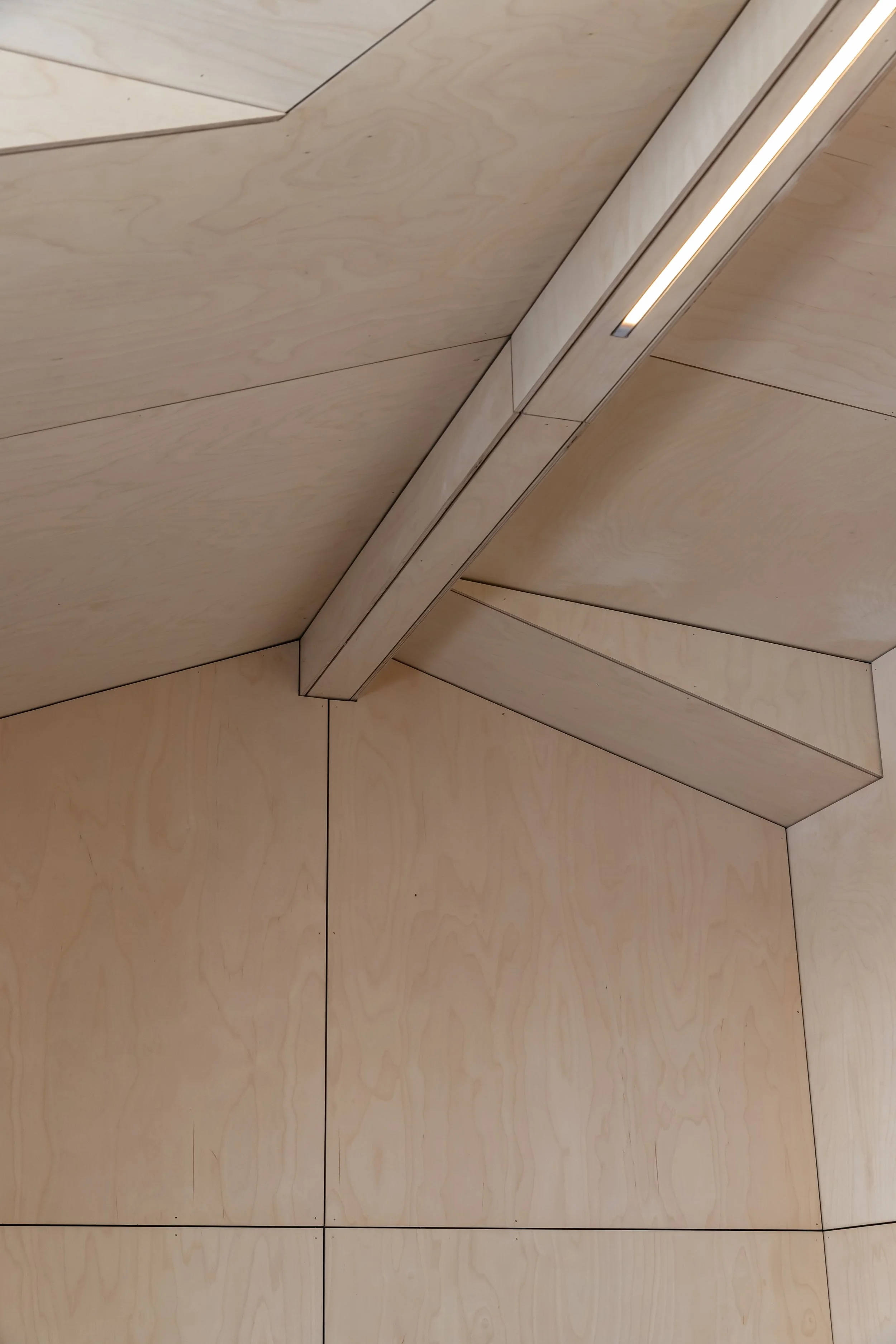 Zetland House 123.jpg