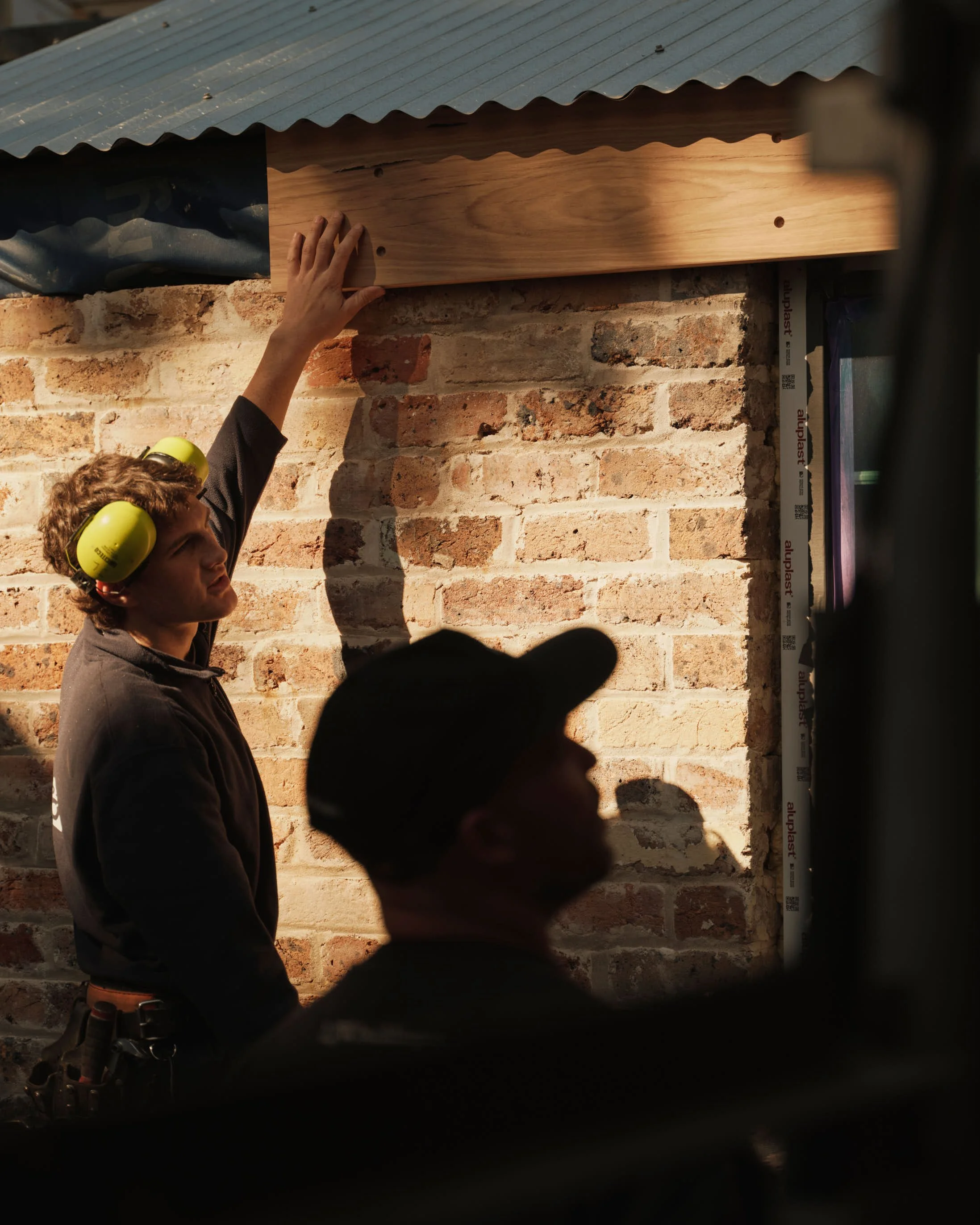 NGx130726-LJWBuildingCo-Glebe_0021-LR.jpg