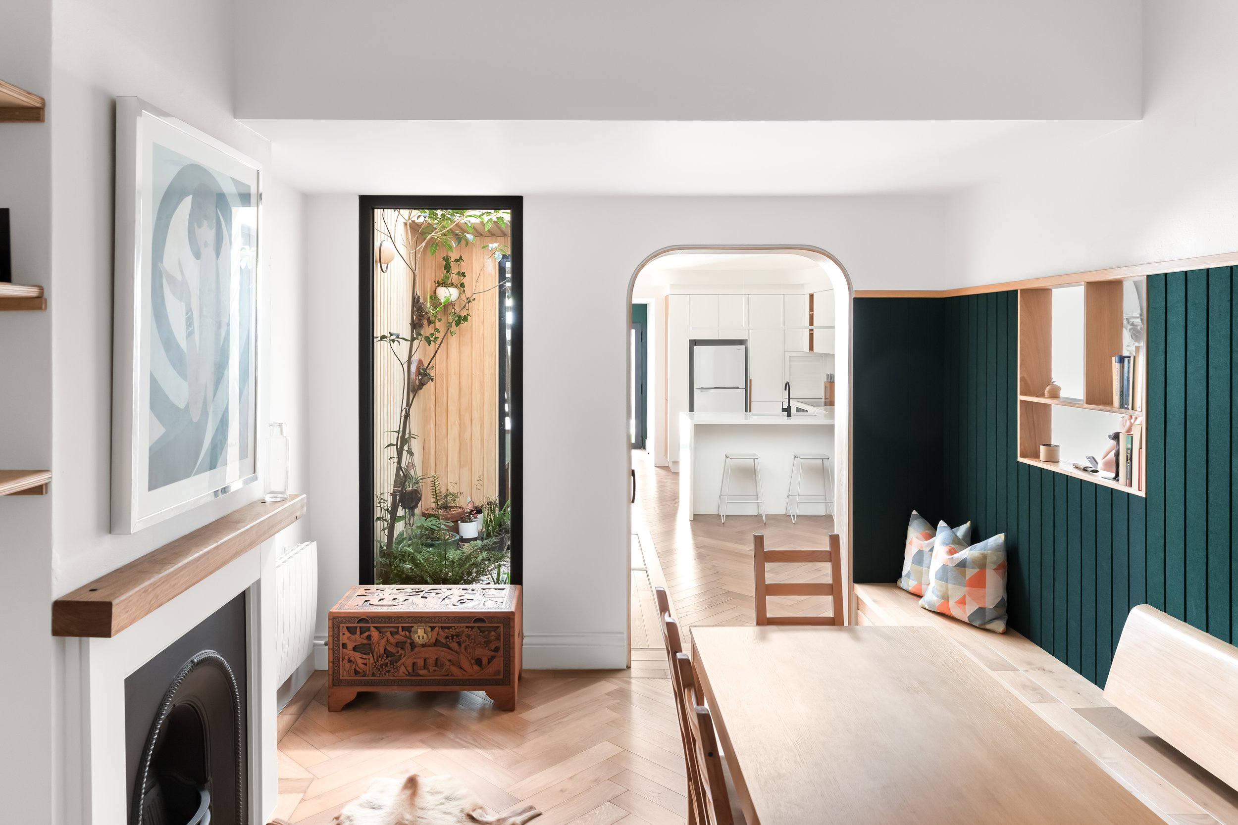 Zetland House 11.jpg