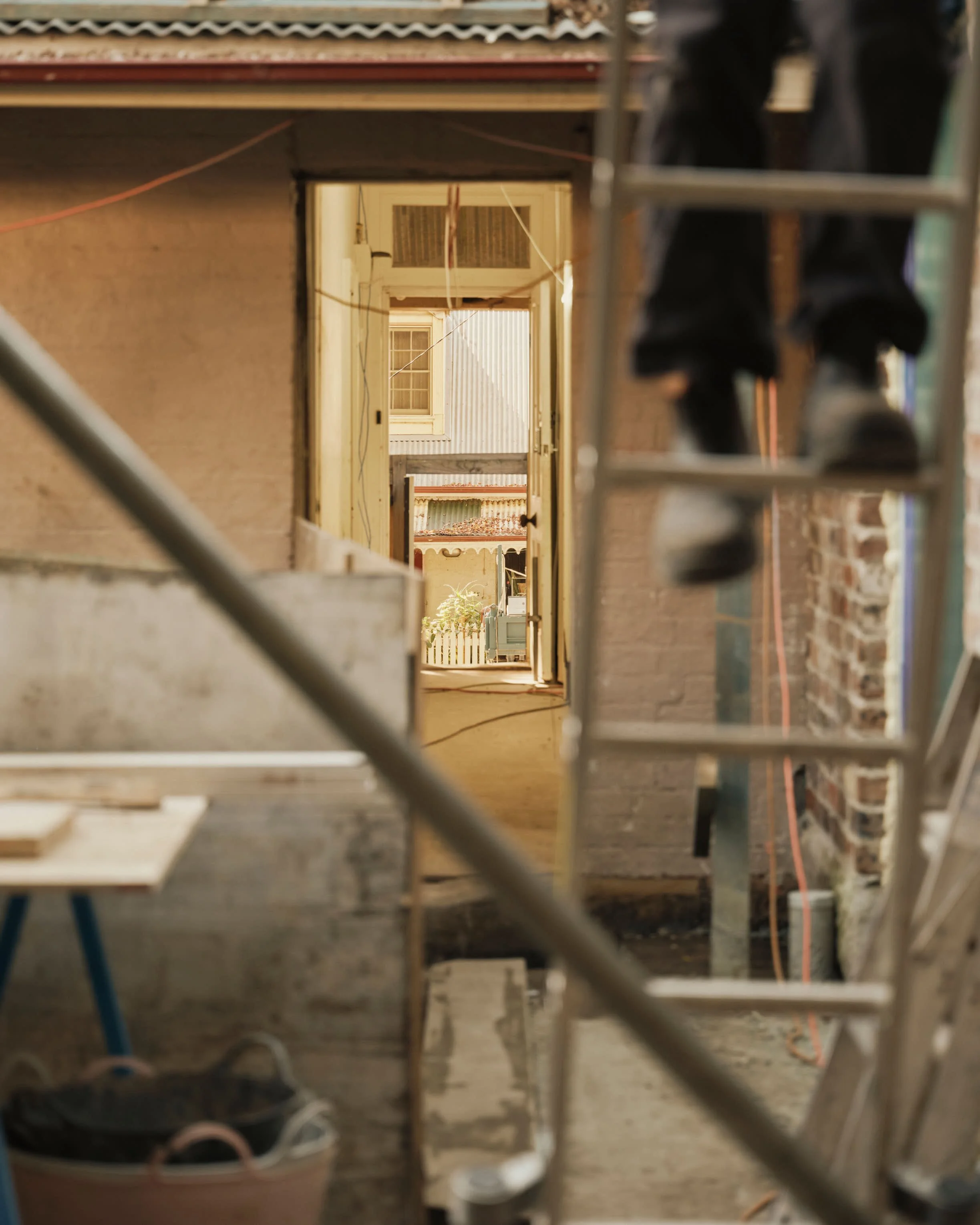 NGx130726-LJWBuildingCo-Glebe_0008-LR.jpg