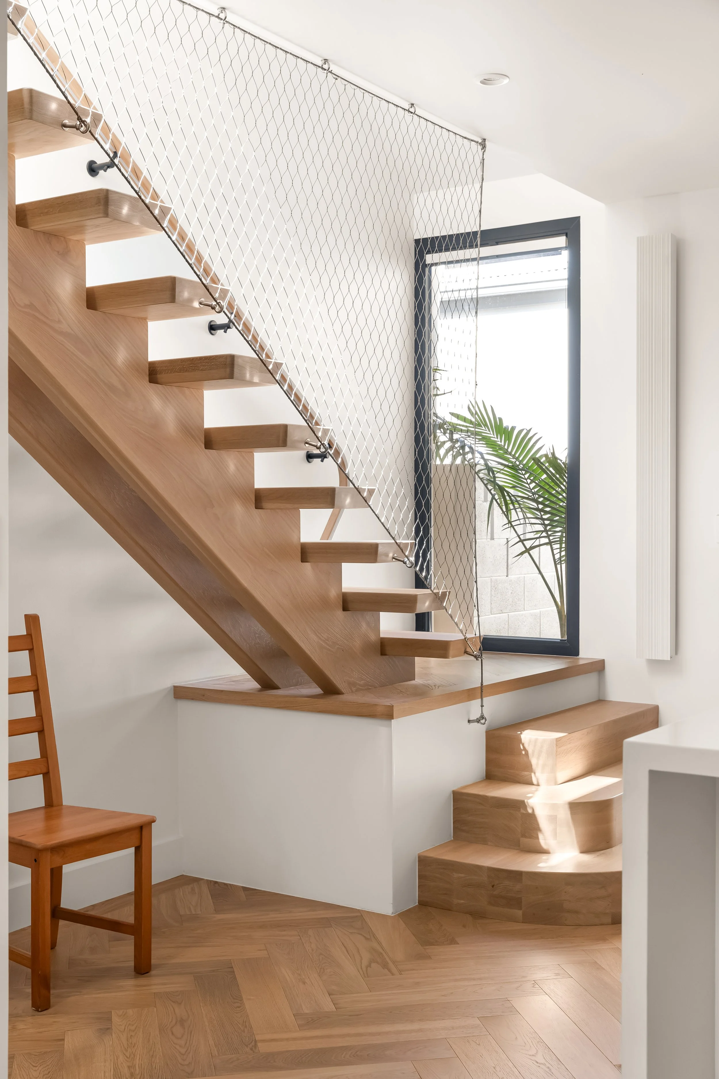Zetland House | Black and Hellyer