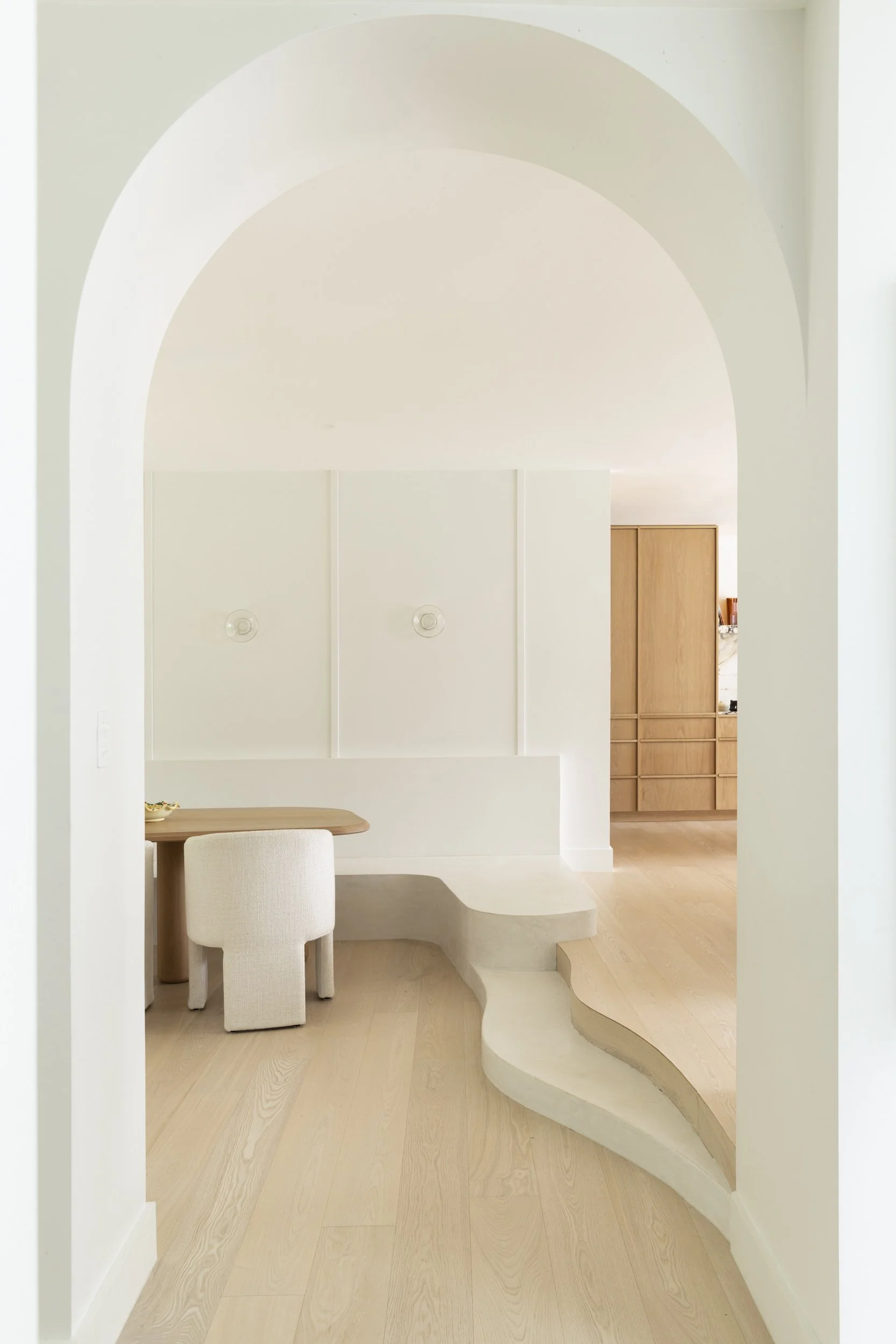 Newport House | Black and Hellyer