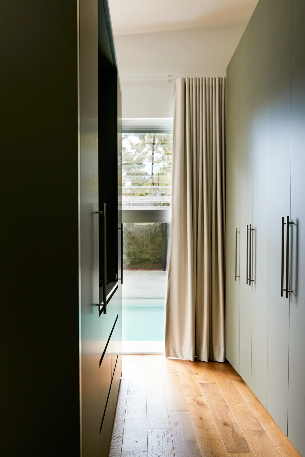 WarraweeHouse-LJWBuildingCo_web_JacquiTurk 27.jpg