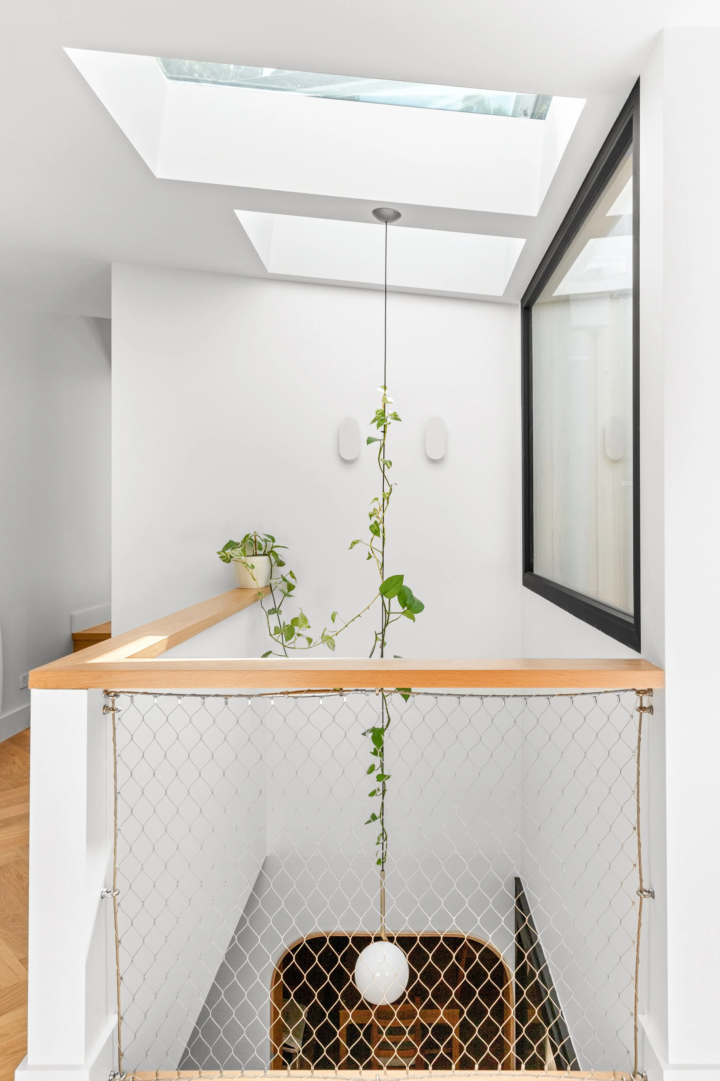 Zetland House 66.jpg