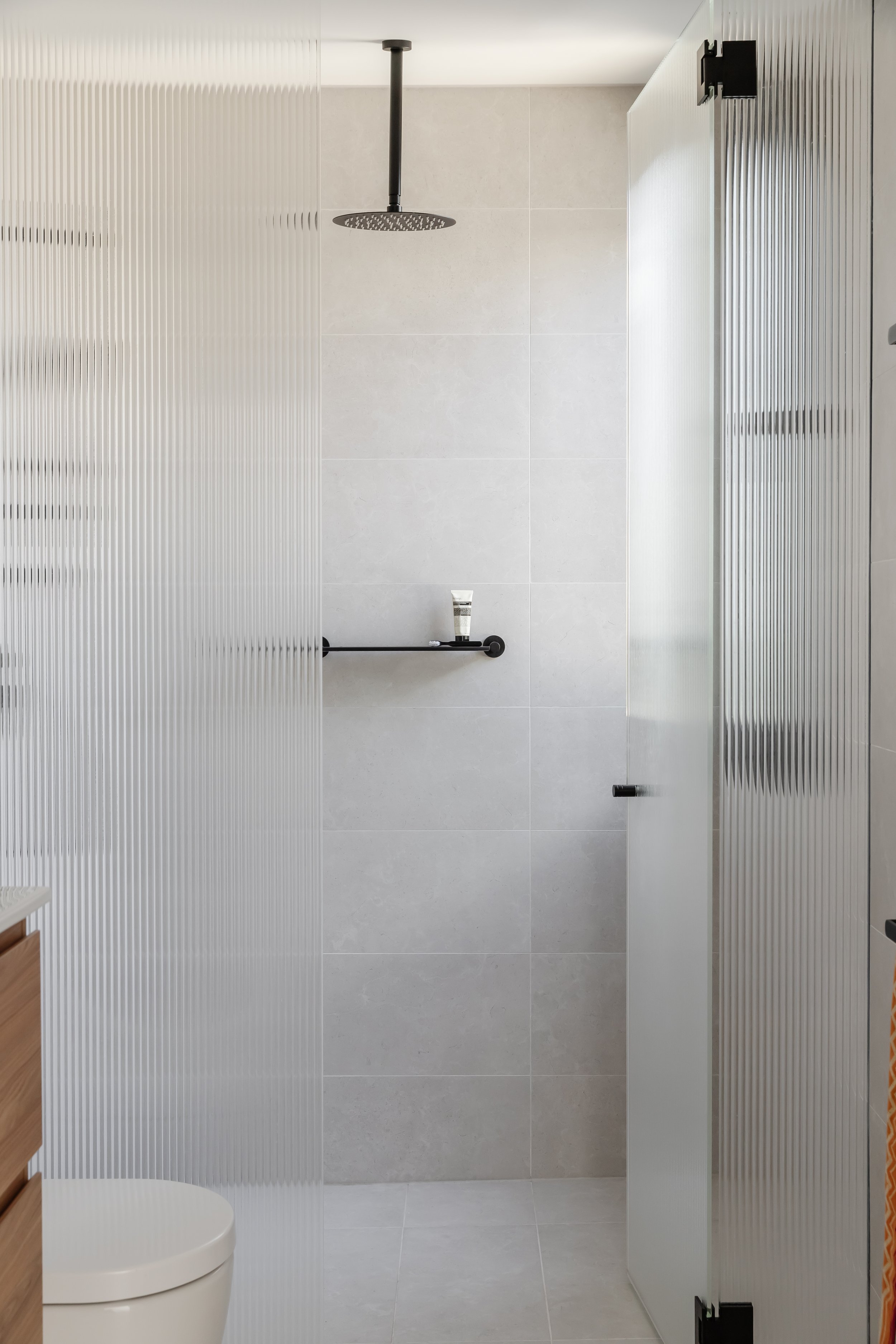 Zetland House 86.jpg